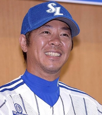 임창용 8천만원 사기 혐의 기소 이유