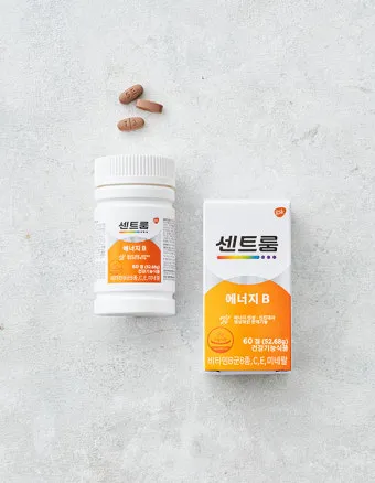 센트룸 효능 효과 가격 종류별 성분 실사용후기 부작용에 대한 총정리_9