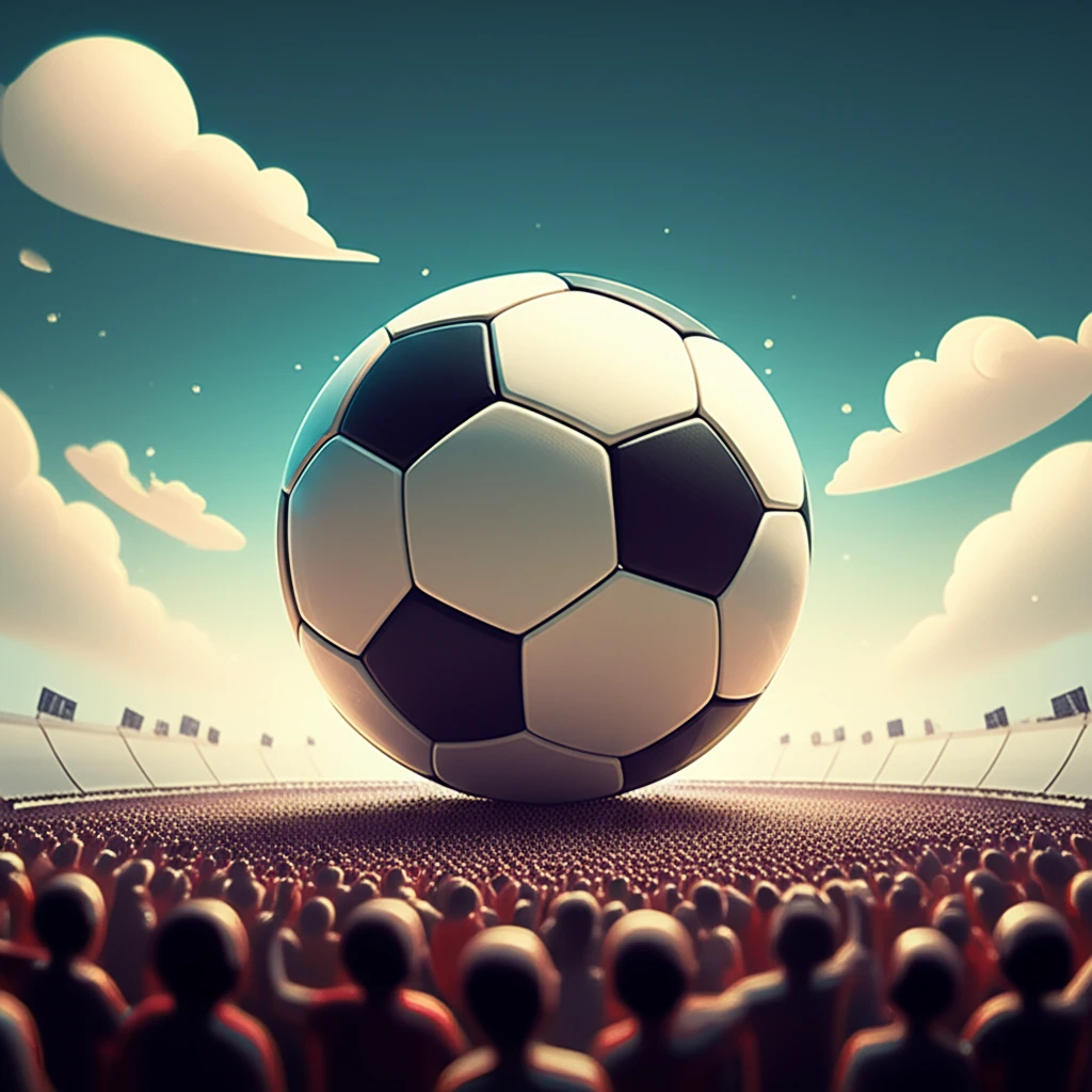 손흥민 경기 독점 중계! tvN Sp..