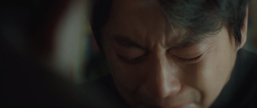 기적의형제_12회