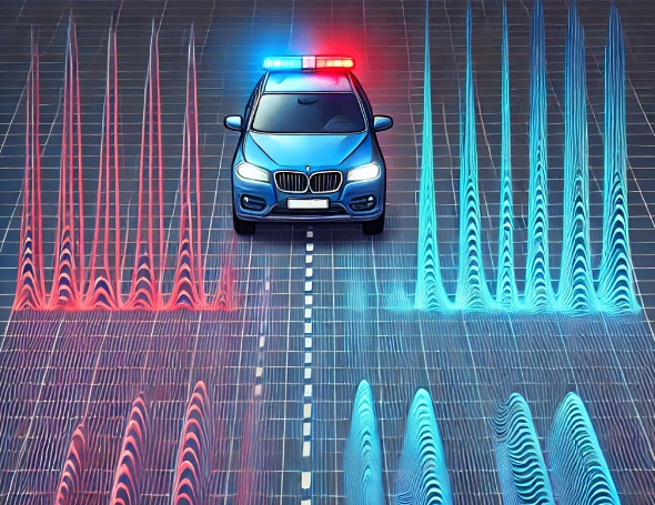 도플러 현상 표현2