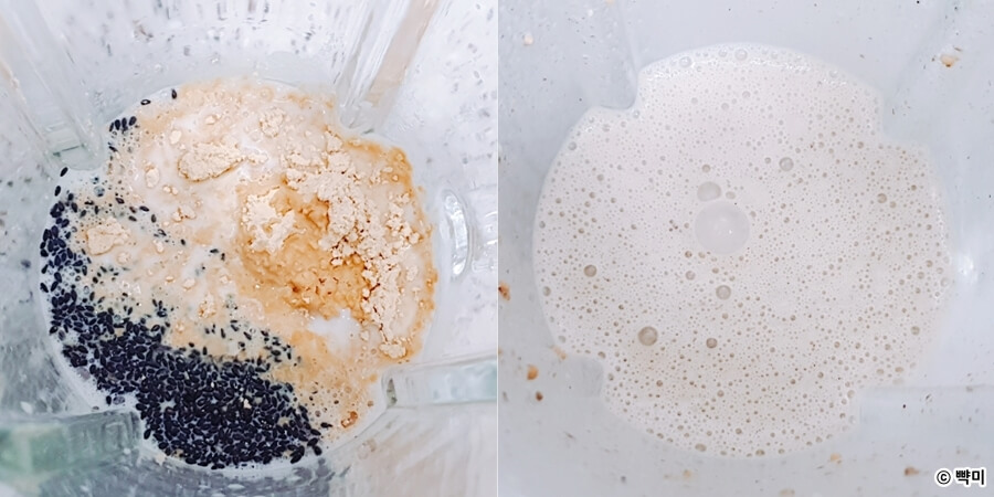 닭고기-요리-안심-샐러드-만들기-다이어트-레시피