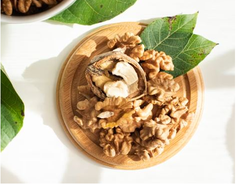 호두의-섭취-방법