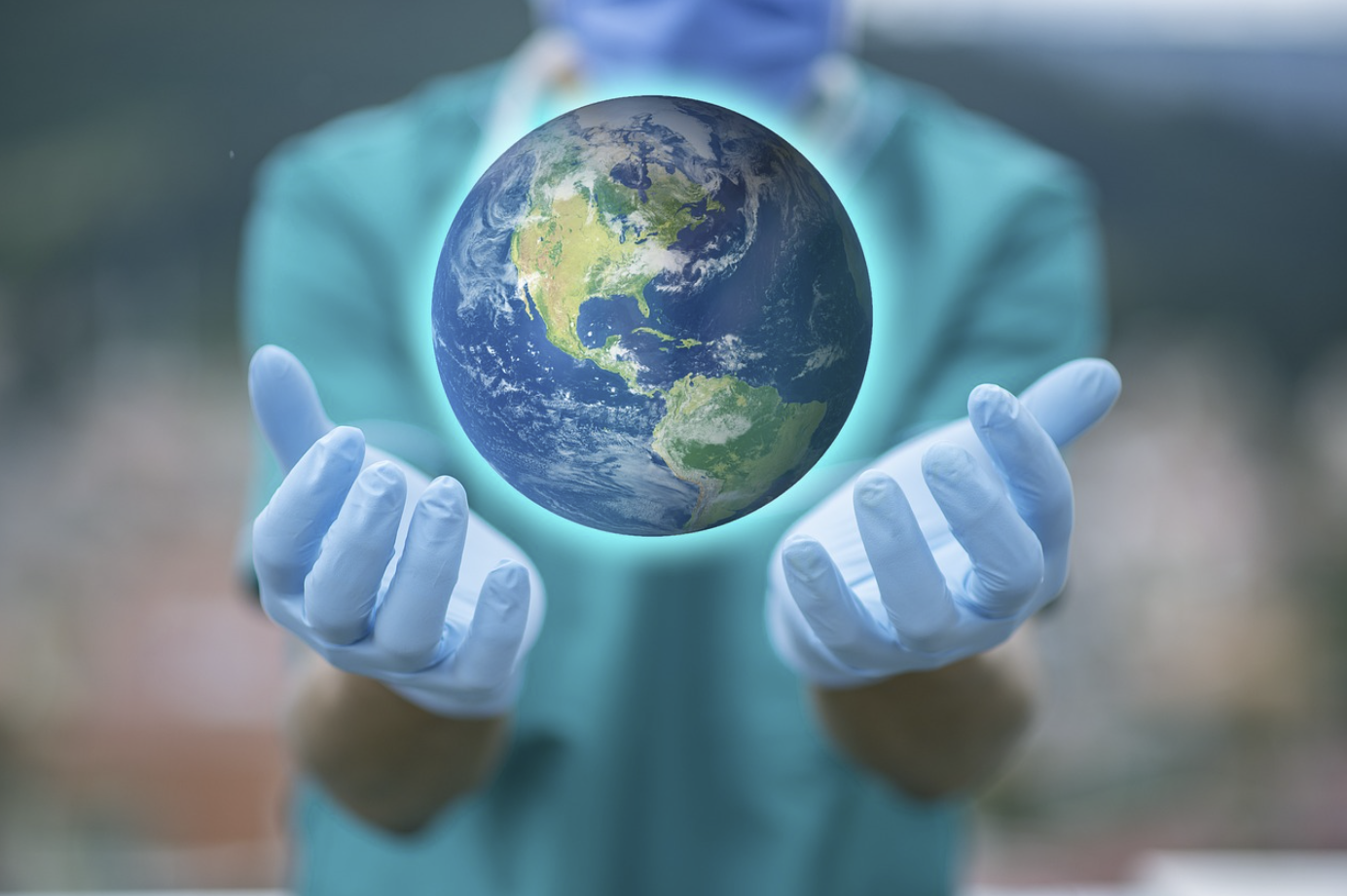 감기 코로나 구별법