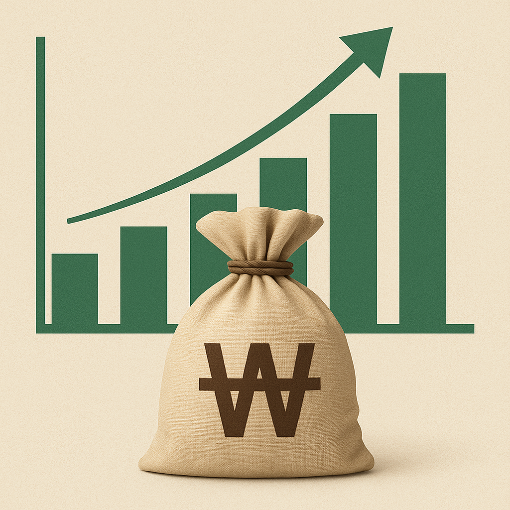 고향사랑기부제 세액공제 방법 및 답례품 추천