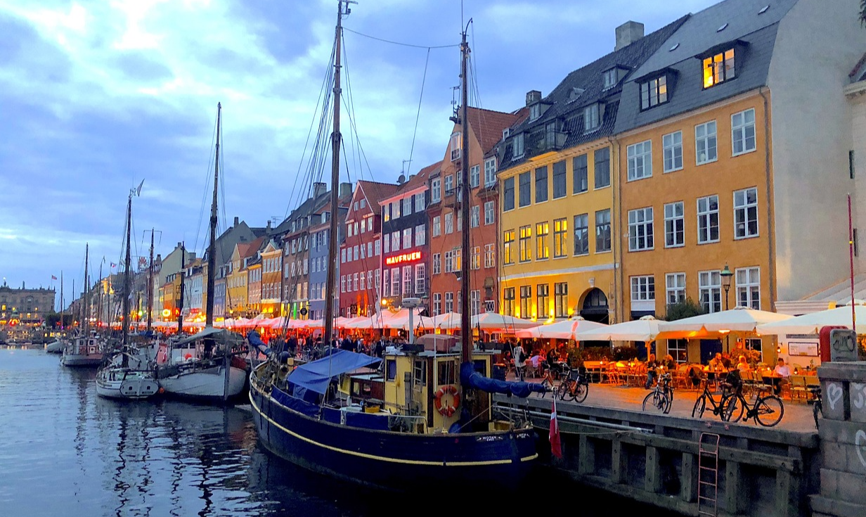 감성 숙소 관련 사진