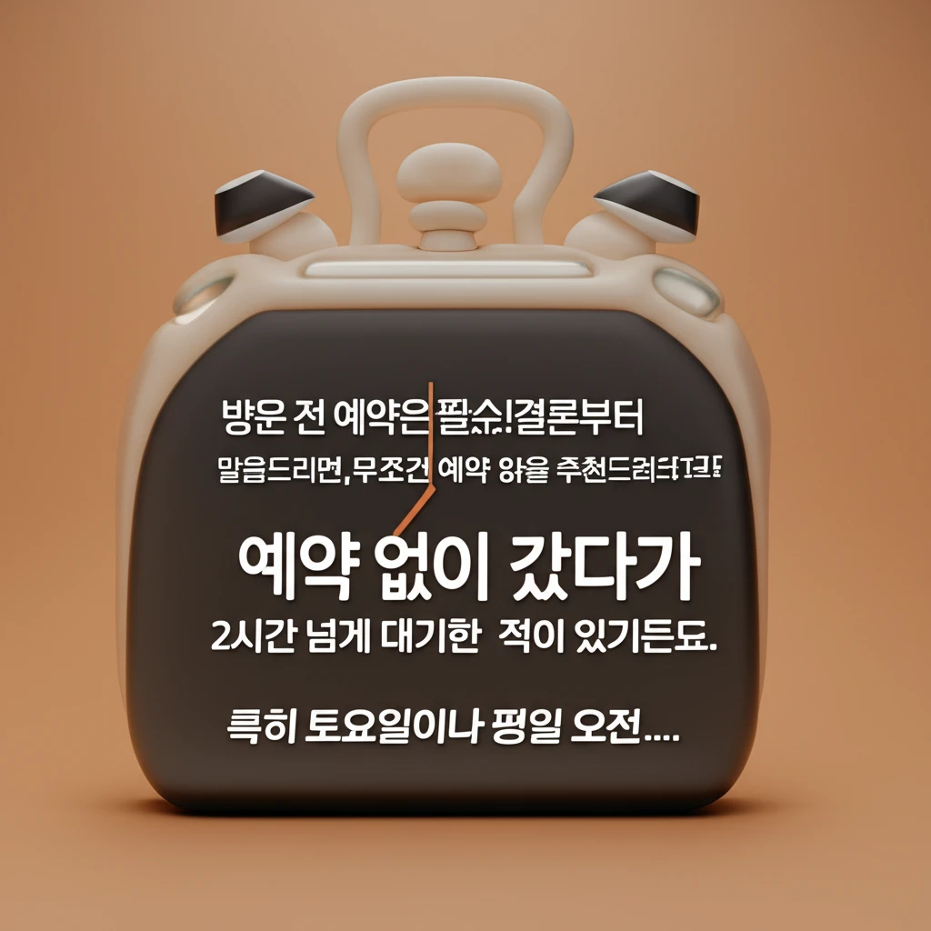 남양주 현대자동차 블루핸즈 위치 및 ..