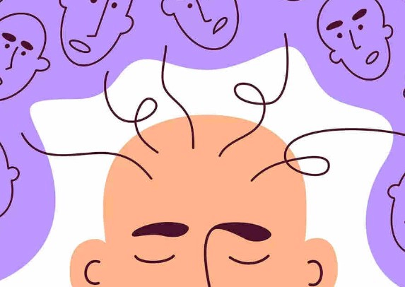 경계성 지능장애 특징 4가지