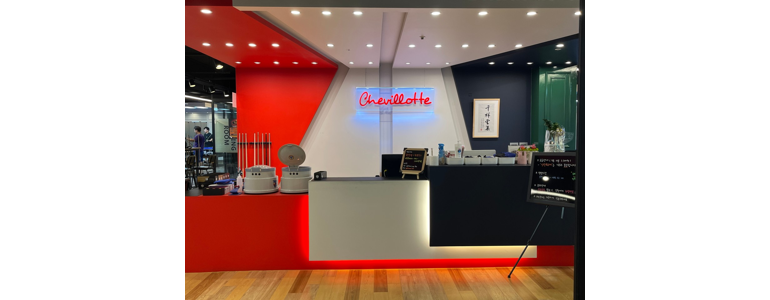 안양 동안구 당구장