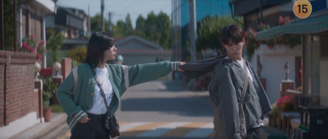 반짝이는워터멜론_8회