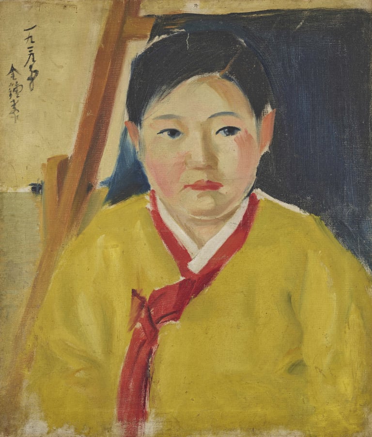 생생 트렌드 버려진 공간의 화려한 재탄생 전시관 미술관 카페 가볼만한 곳 추천