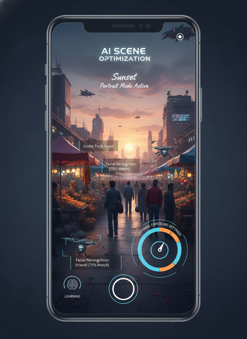 삼성 갤럭시 S26 시리즈 해외 출시 일정 - 3월 11일&amp;#44; 기대 포인트