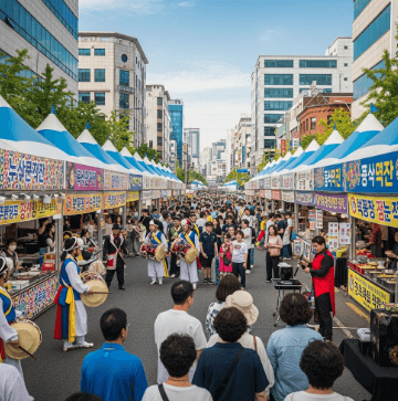 부산11월 축제 일정표4