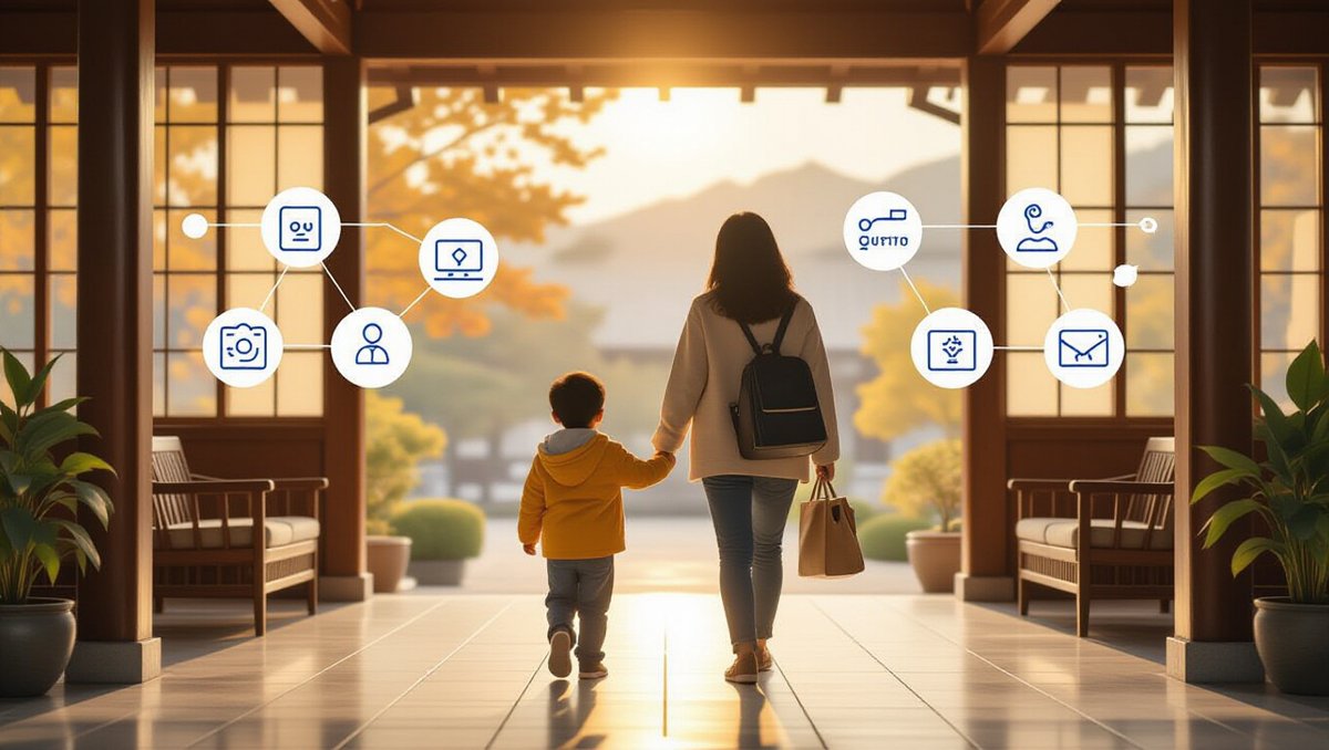 우리아이 자립펀드 부모 필수 가이드