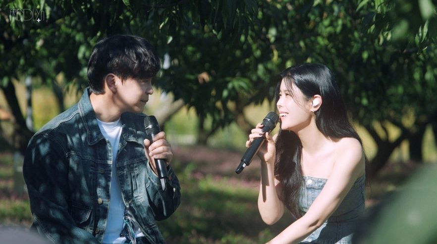 새로운 시작을 응원하며, 앞으로의 활동에 기대와 격려를