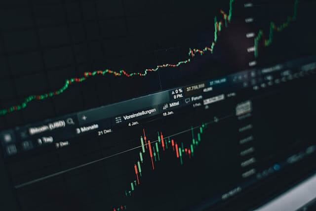미국 ETF 투자 방법&amp;#44; 이유&amp;#44; 준비 사항&amp;#44; 매수 방법&amp;#44; 추천 리스트