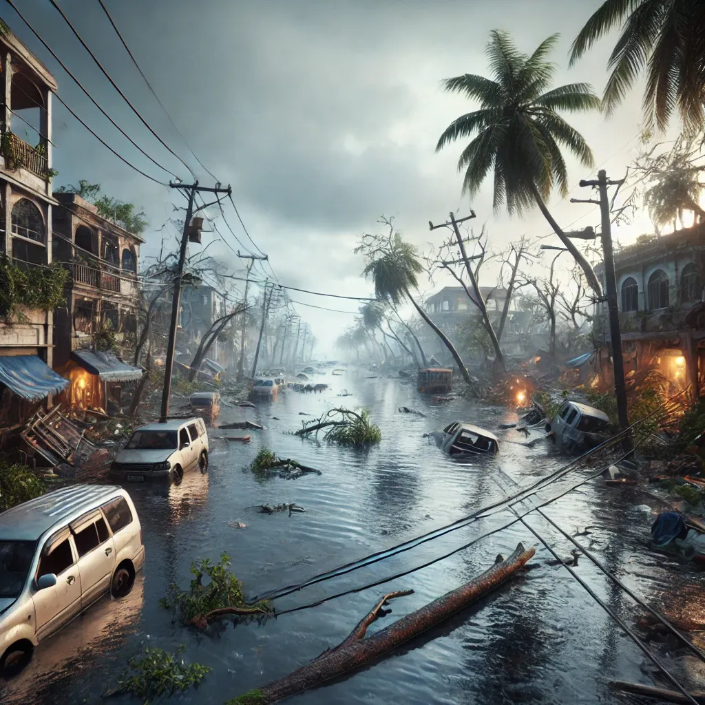 14호 태풍 풀라산, 솔릭 태풍이동경로 태풍대비 용품과 태풍 보험 추천