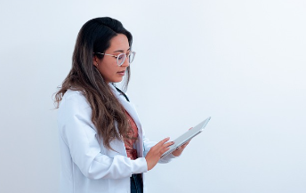 보건증 발급방법 완벽 정리 1