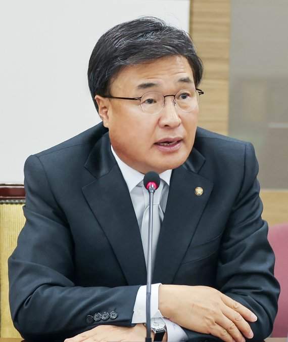 김대식 국회의원 프로필