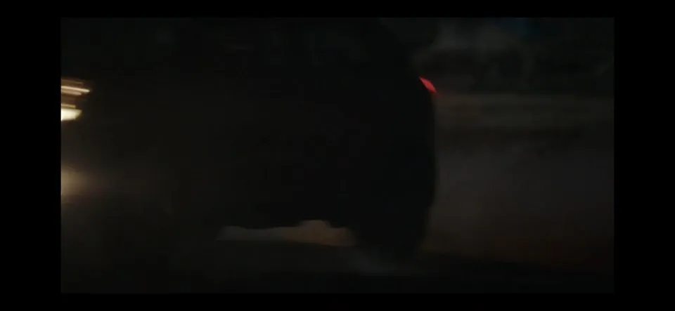 낮과 밤이 다른 그녀 2회