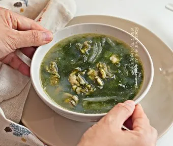 매생이 요리 10가지 황금레시피_2