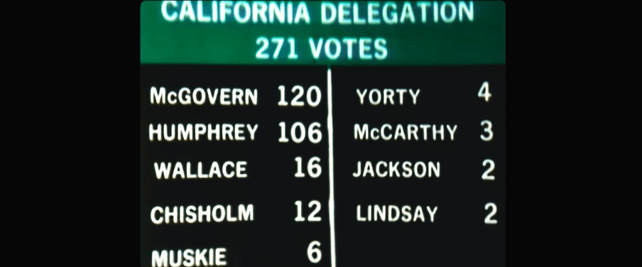 영화-셜리-치점