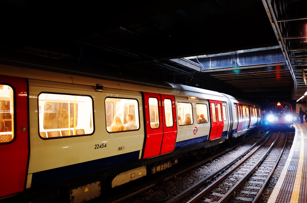 Tube