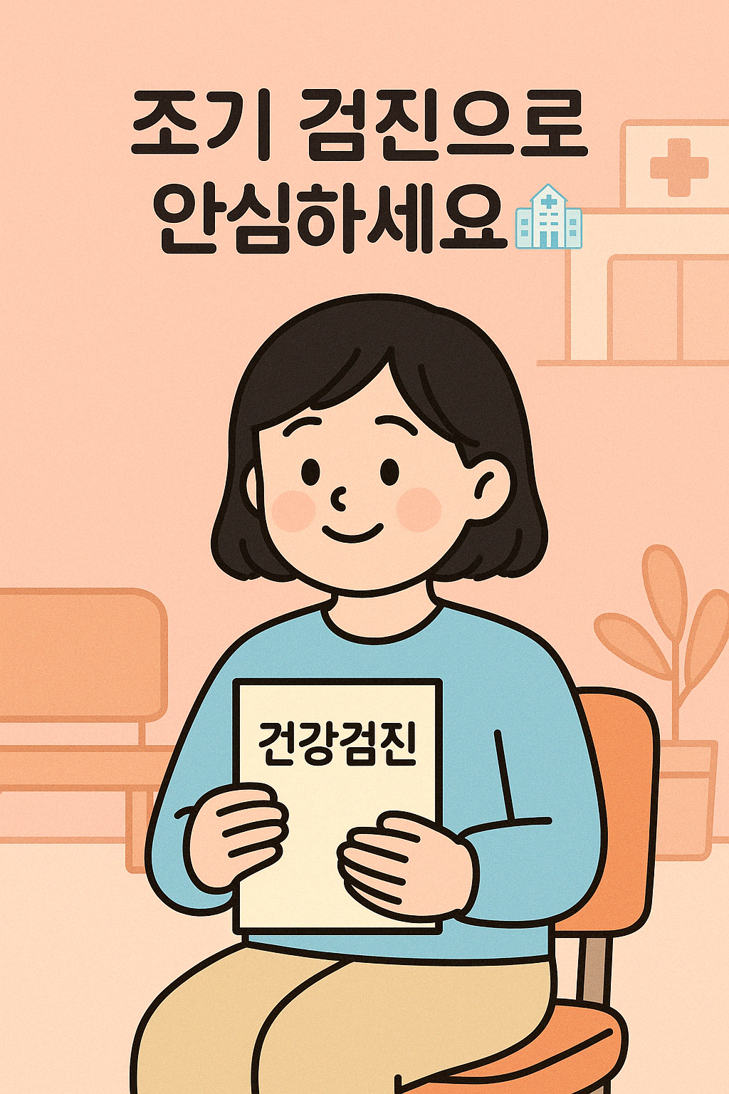 오른쪽 옆구리 통증 방치하면 안 되는 7가지 이유와 대처법 (최신)