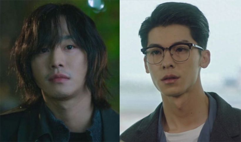 너의-시간-속으로-상견니-비교컷9