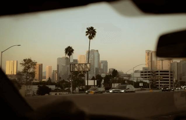 미국 렌터카 예약부터 보험까지 완벽 가이드