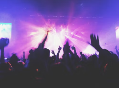 2024 SKY FESTIVAL 티켓 오픈 예매 안내
