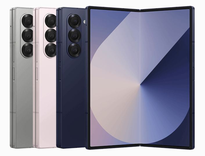 겔럭시 Z 플립 6 사전예약 혜택