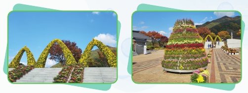 제2공간 - 성역으로의 초대