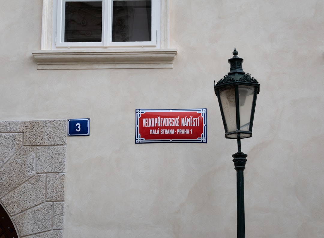 Cultural Access