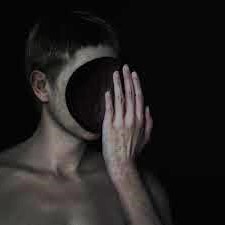 피에르 위그 개인전