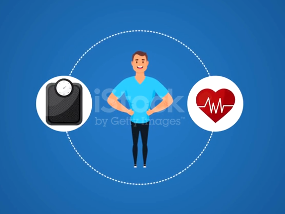 건강한 하루 루틴 만들기: 균형 잡힌 삶을 위한 생활 습관