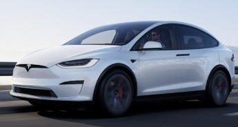 테슬라 등 모든 전기차 배터리 제조사 공개(2024. 8. 18)