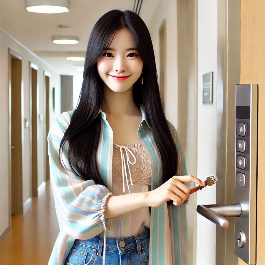 잠갔다 잠궜다 맞춤법