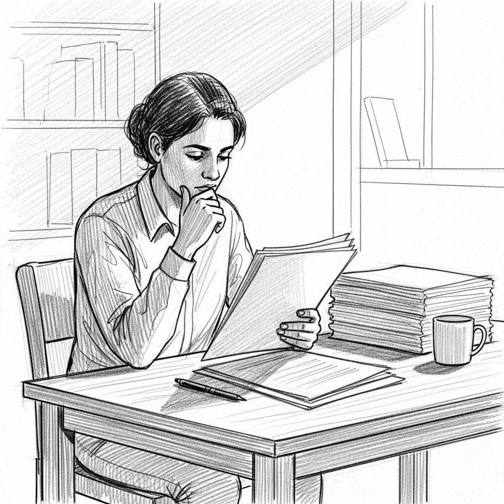 전자기부금영수증 발급 안될 때 해결 방법