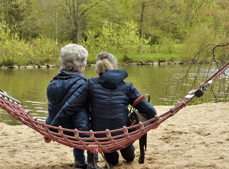 2024년 기초연금 연금개혁 핵심 내용