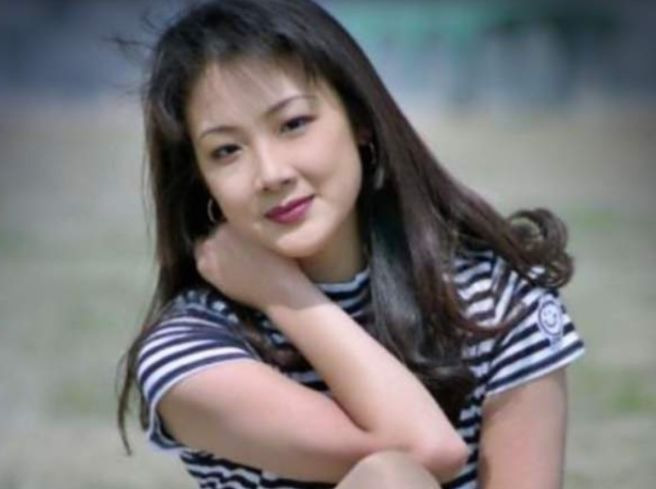최지우 부친상 별세, 군인 출신 아버지 고 최운용 님 생전 선행과 장례 일정(해운대백병원) 총정리