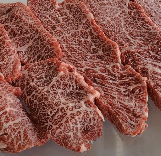 충북 진천 한우국밥 맛집 &amp;#124; 2TV 생생정보에 소개된 청석한우