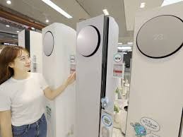 으뜸효율환급사업 홈페이지