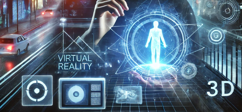 양자컴퓨터란 무엇인가? 원리부터 활용까지 완벽 정리