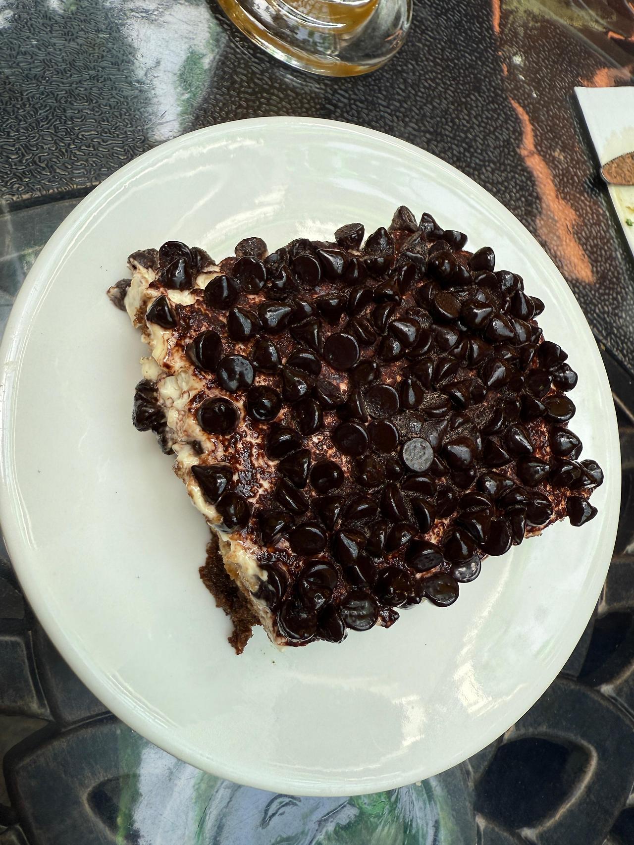 이탈리안 레스토랑 &amp;#39;쇼니노(Shawnino)&amp;#39;