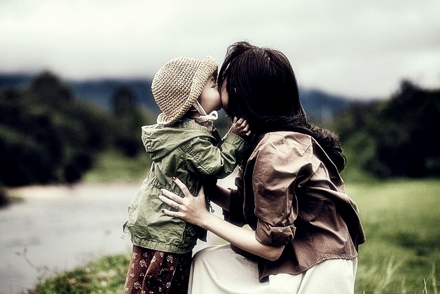 가족관계증명서