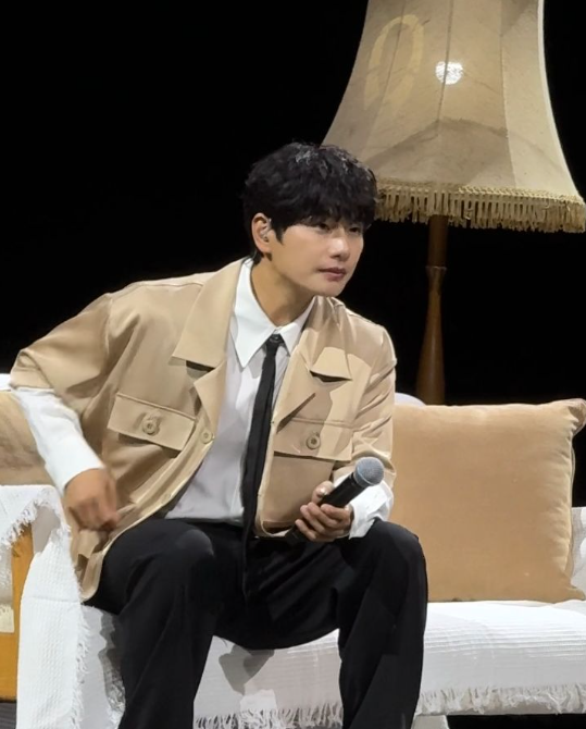이이경