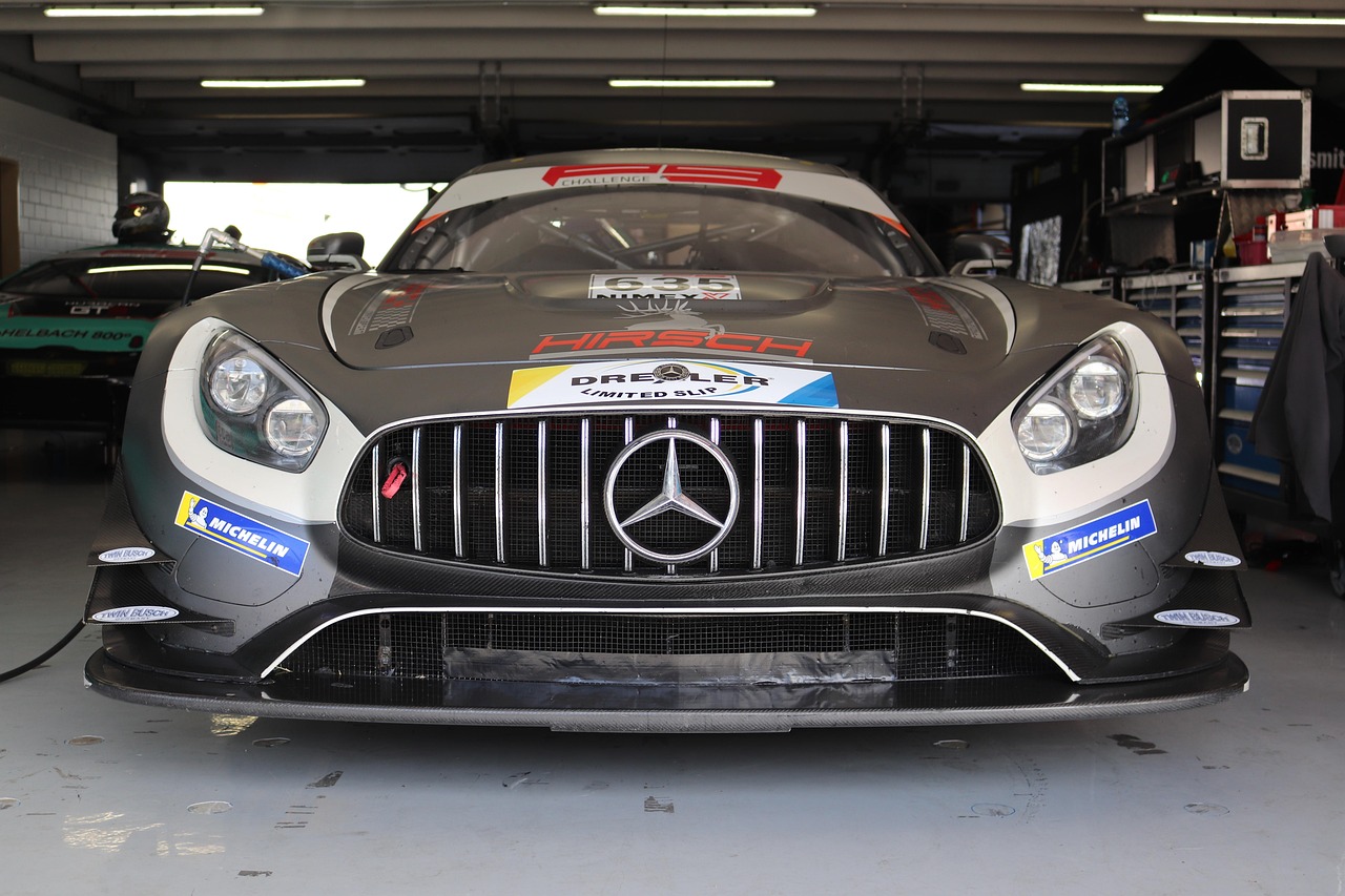 영포티 뜻 패션 브랜드 이미지 조롱 이유