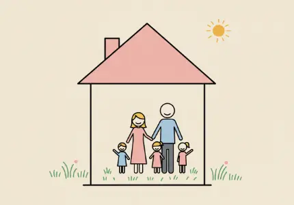 추석 기차표 예매 대전역