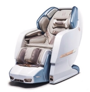 어버이날선물best10